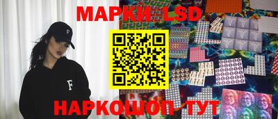 дмт Среднеуральск